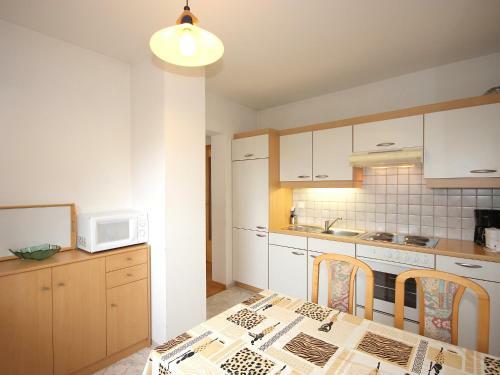 Apartment Aschau 187