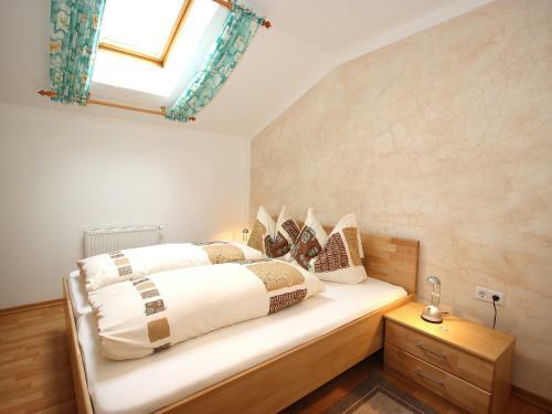 Apartment Aschau 187