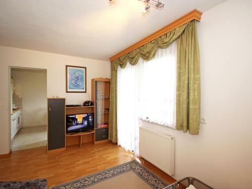 Apartment Aschau 187