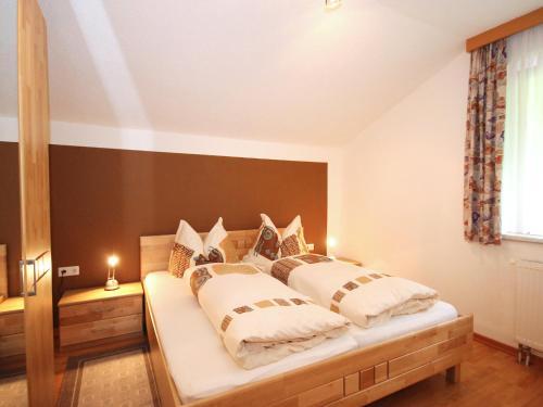 Apartment Aschau 187