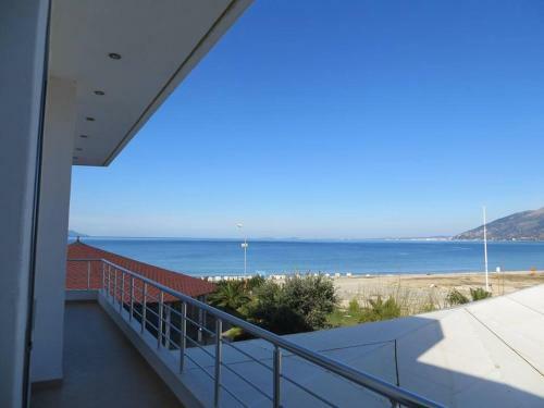 Hotel Kompleksi Turistik Edir