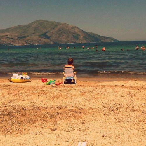 Hotel Kompleksi Turistik Edir