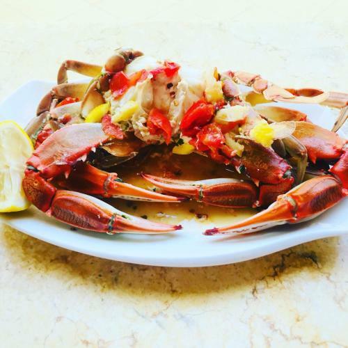 Hotel Kompleksi Turistik Edir