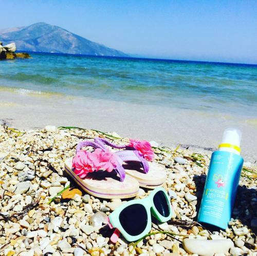 Hotel Kompleksi Turistik Edir