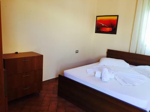 Hotel Kompleksi Turistik Edir