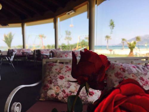 Hotel Kompleksi Turistik Edir