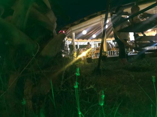 Hotel Kompleksi Turistik Edir