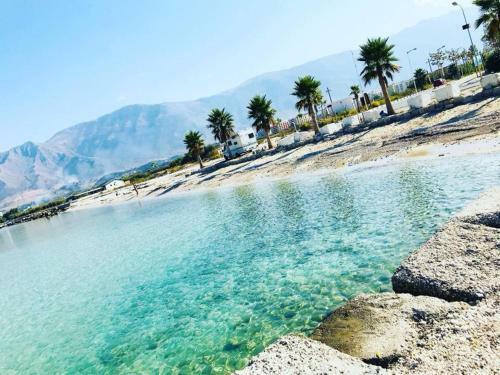Hotel Kompleksi Turistik Edir
