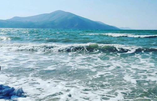 Hotel Kompleksi Turistik Edir