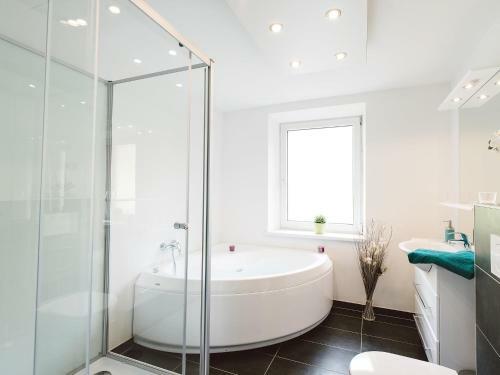 Apartamento Resort Eisenerz 465