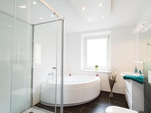 Apartamento Resort Eisenerz 149