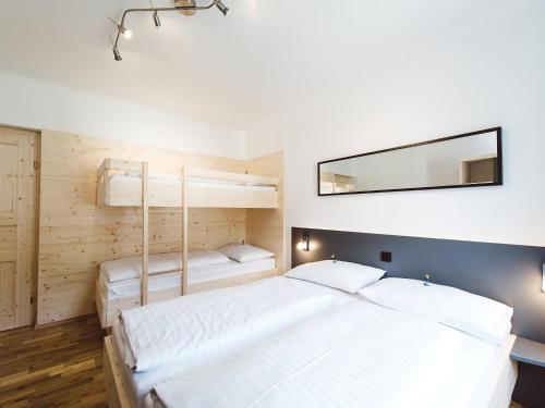 Apartamento Resort Eisenerz 398