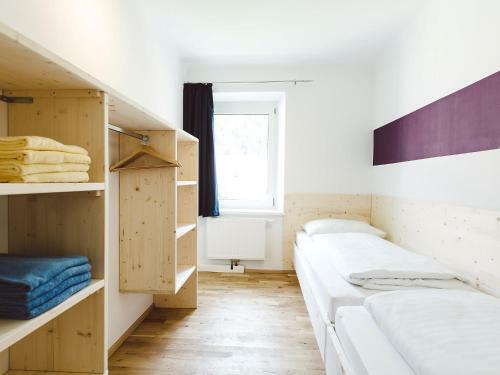 Apartamento Resort Eisenerz 119