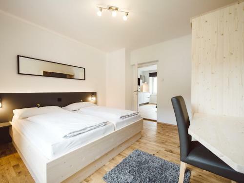 Apartamento Resort Eisenerz 137