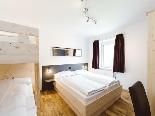 Apartamento Resort Eisenerz 162