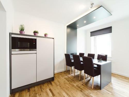 Apartamento Resort Eisenerz 162