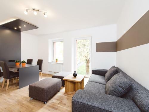 Apartamento Resort Eisenerz 387