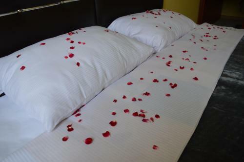 Sunrisehotel