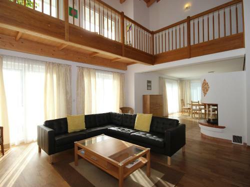 Farm Stay F�gen 415
