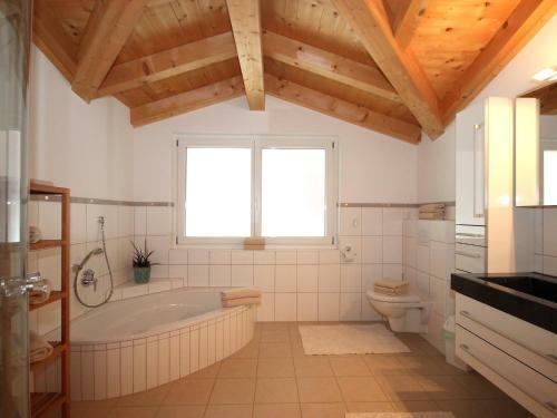Farm Stay F�gen 415