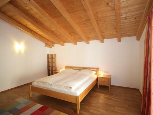 Farm Stay F�gen 415