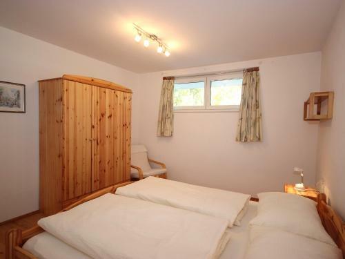 Farm Stay F�gen 415