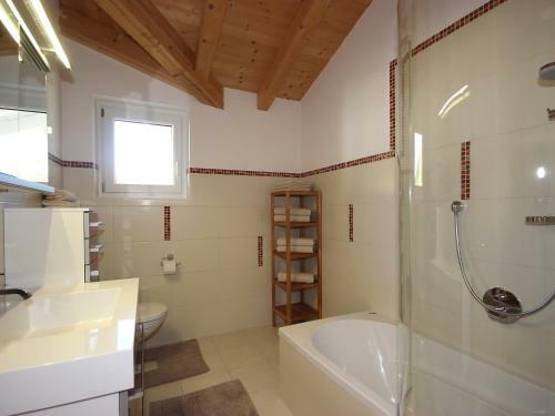 Farm Stay F�gen 415