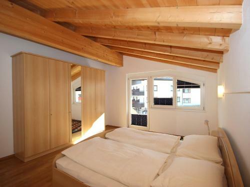 Farm Stay F�gen 415