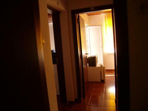 Hostal Kotva