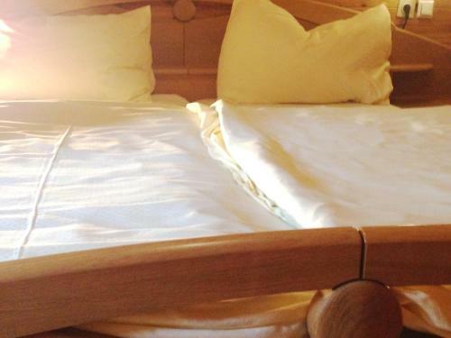 Farm Stay Hirschegg 222