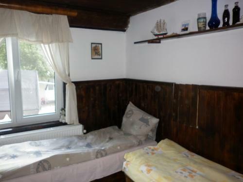 Hostal Pri Didi