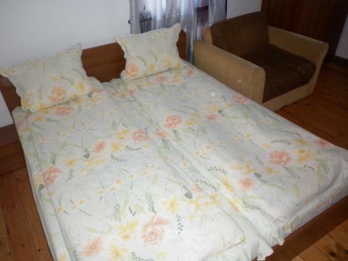 Hostal Pri Didi