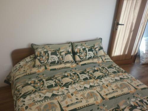 Hostal Pri Didi