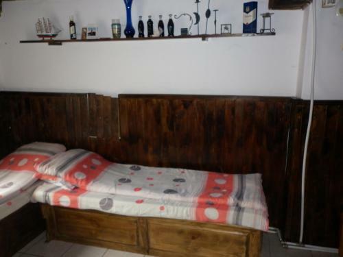 Hostal Pri Didi