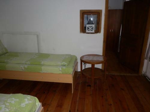 Hostal Pri Didi