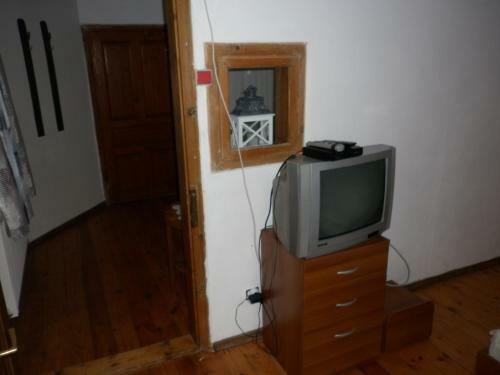 Hostal Pri Didi