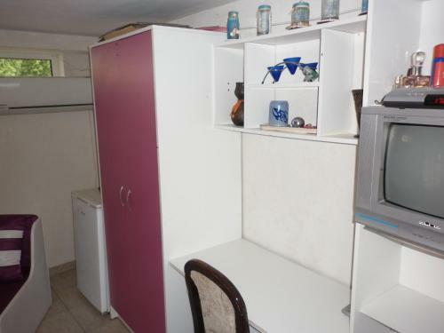 Hostal Pri Didi