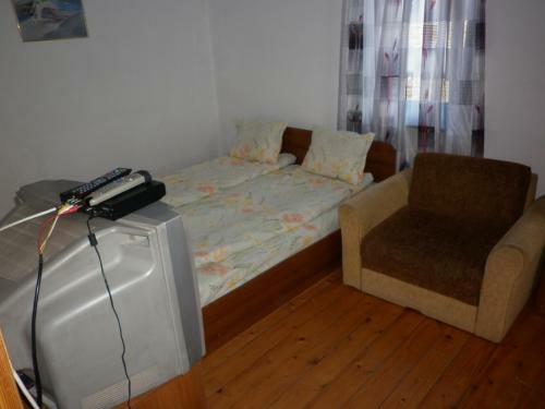 Hostal Pri Didi