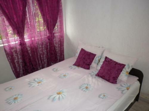 Hostal Pri Didi