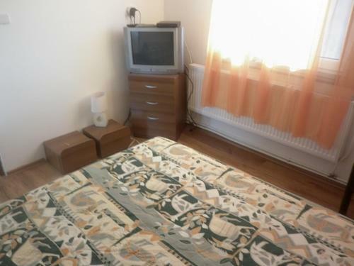 Hostal Pri Didi