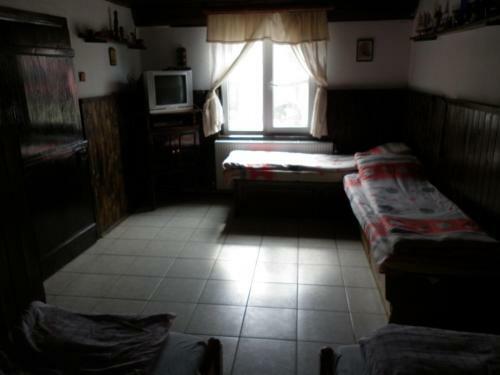 Hostal Pri Didi
