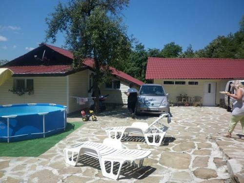 Hostal Pri Didi