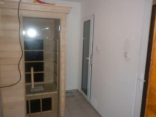 Hostal Pri Didi