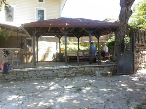 Hostal Pri Didi