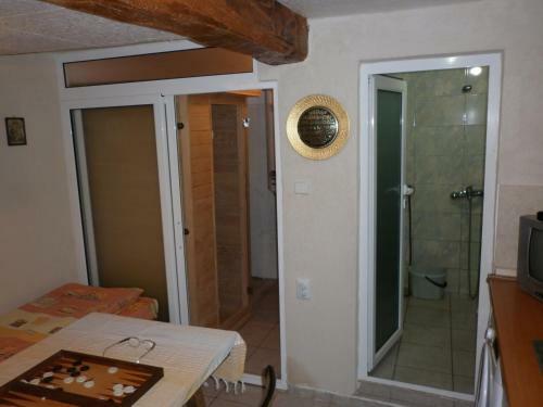 Hostal Pri Didi