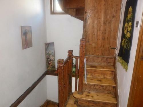 Hostal Pri Didi