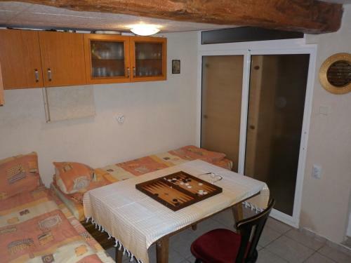 Hostal Pri Didi