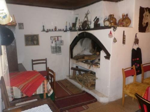 Hostal Pri Didi