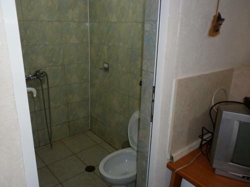 Hostal Pri Didi
