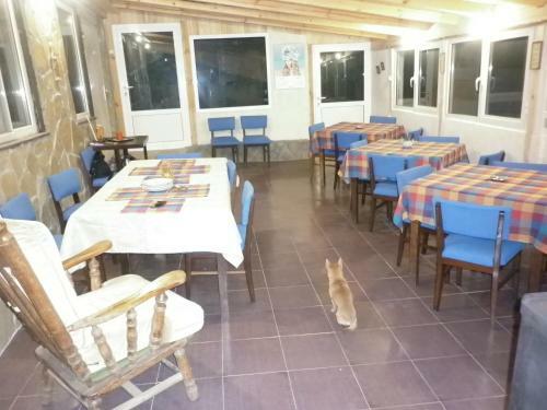 Hostal Pri Didi